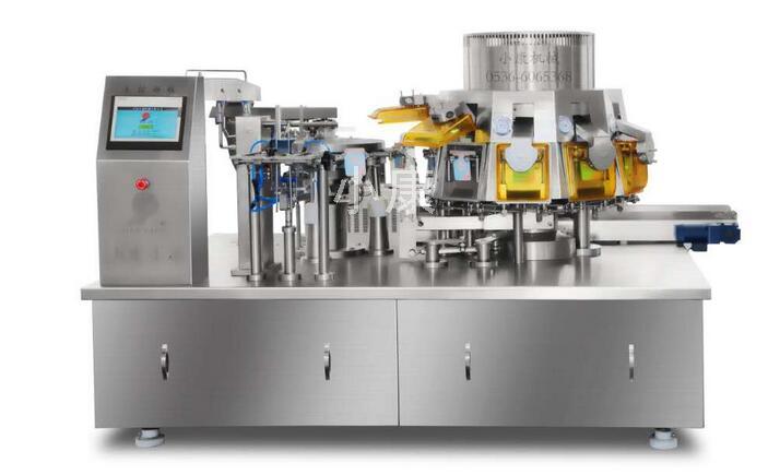 給袋真空包裝機.jpg m.ukvisa.net.cn